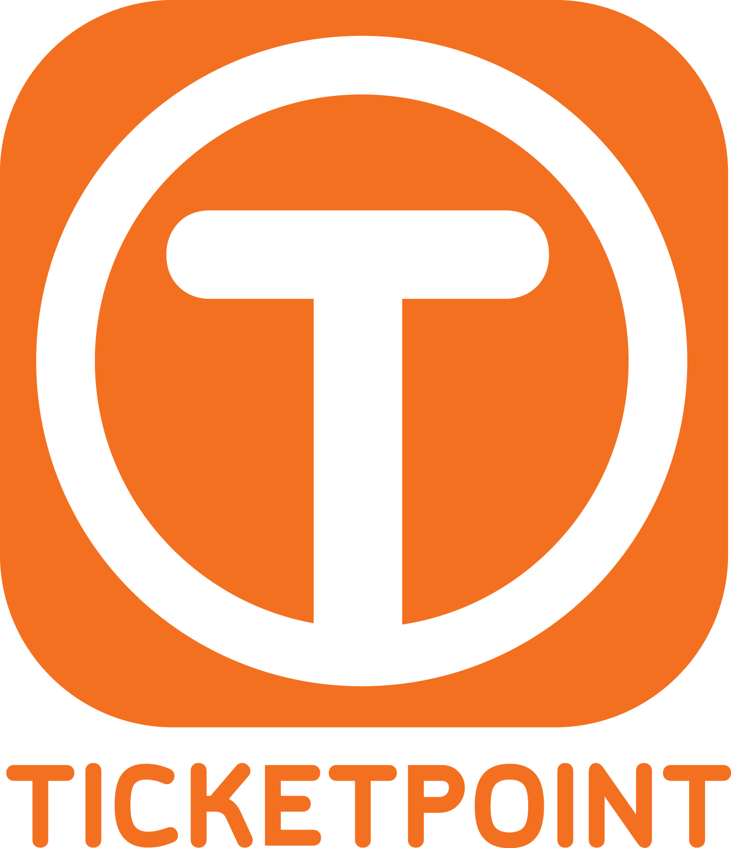 Ticketpoint