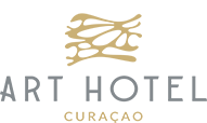 Art Hotel Curaçao