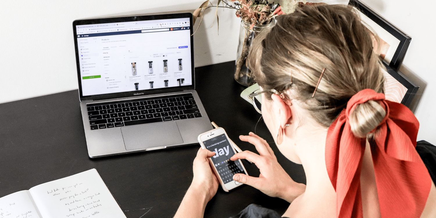 Contentmarketing in 2023: Trends, Tools en Technieken