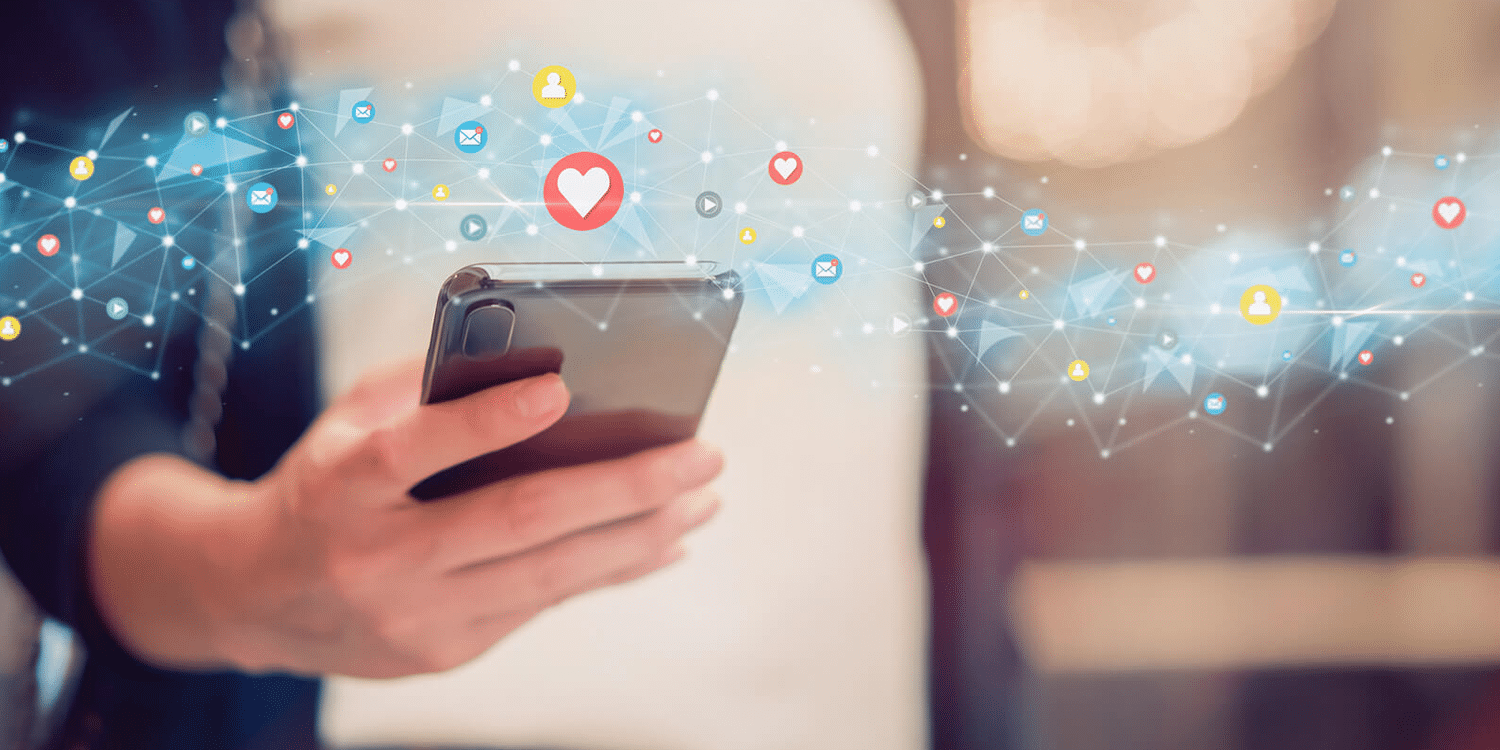 Interactieve content: de toekomst van engagement