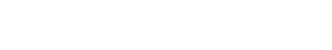 SR